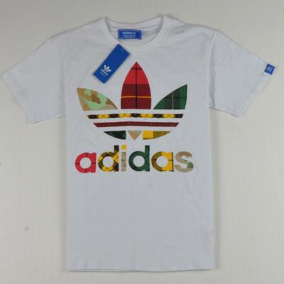 Cheap Adidas Shirts wholesale No. 37